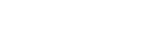 Northwest Georgia Medical Clinic